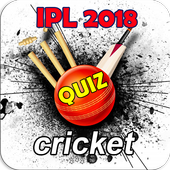 Cricket game download for laptop